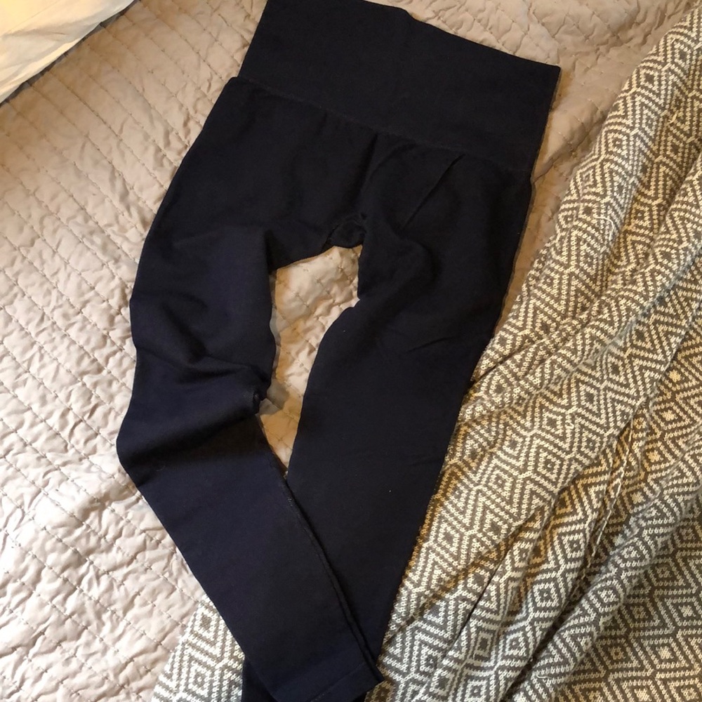 Assets jeggings